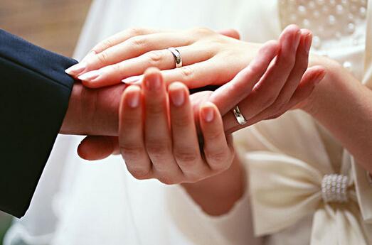 �Ϻ�����{(di��o)����10�� �W(w��ng)�ѷQ߀�ǵõ�һ�c(di��n)��ο