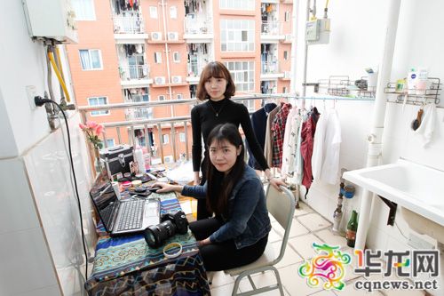 �����磨ǰ���������µĔzӰ�������_����Ů��������_����