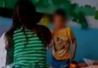 ��˯���]�۱���Ę Ҫ��͵͵�vԒ���ñ��򚈰������M�D��