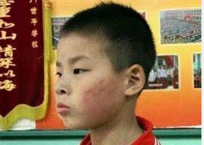 ��˯���]�۱���Ę Ҫ��͵͵�vԒ���ñ��򚈰������M�D��