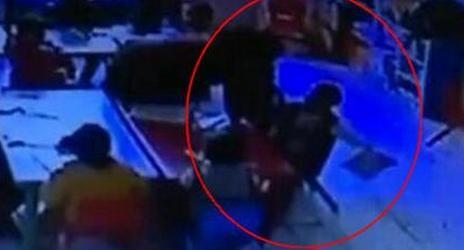 ��˯���]�۱���Ę Ҫ��͵͵�vԒ���ñ��򚈰������M�D��