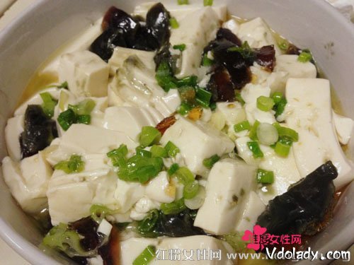  ��ξG�~�߲�Ҫ�bһ����ʳ��