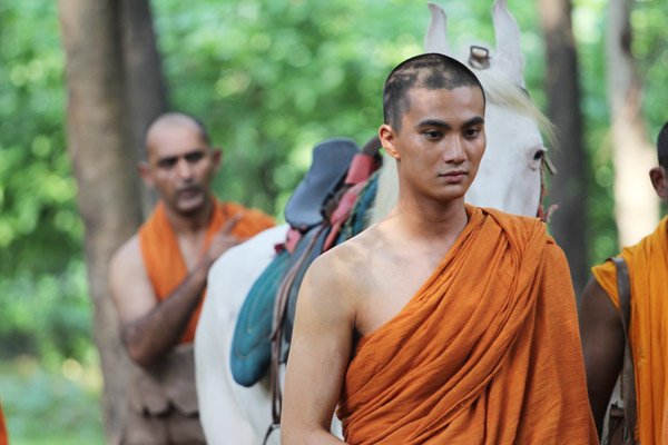 ���������ʡ�����ͮ���Сɳ������