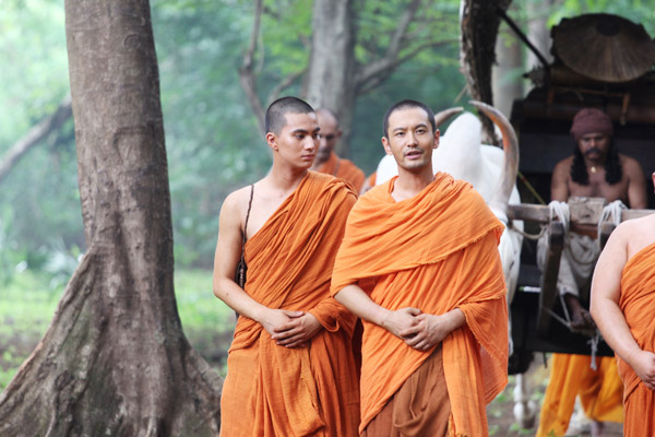 ����ͮ���������ʡ�