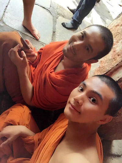 ����ͮ�c�S����Ƭ��(ch��ng)����