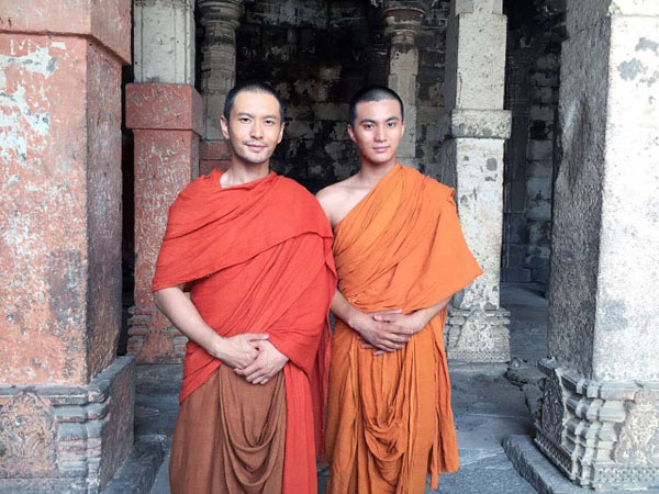 ����ͮ�cż���S������Ӱ