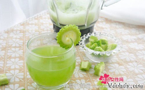 ���Ի��߲���ʹ��ˮ��Ŷ��