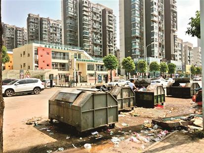 �F(xi��n)��(ch��ng)�DƬ