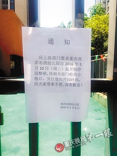 �׃��@Ո�����_�v�����L��N���l(f��)�F(xi��n)�^��ʳƷ���D��