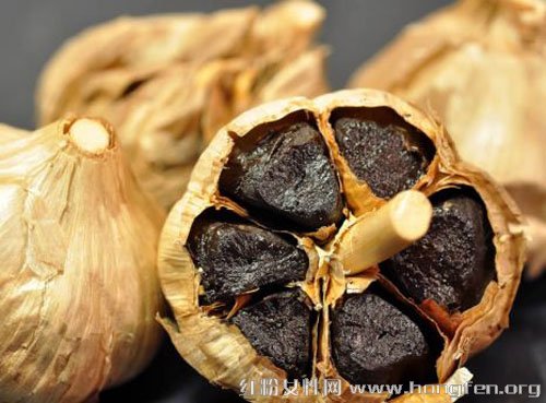 �ڴ����кܶ��B(y��ng)����Ч����ͨ�������]�е�