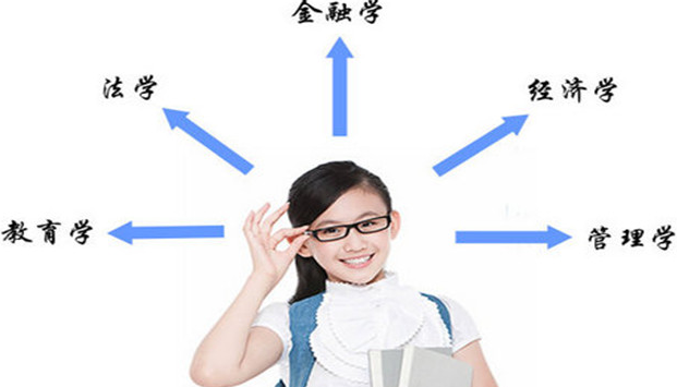 һ���^(gu��)��(l��i) Ӣ��(gu��)��W(xu��)�ĿƟ��T(m��n)���I(y��)��֪������