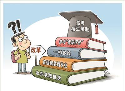 ��ظ߿������~���ĸ�� �o��������(l��i)���ร��