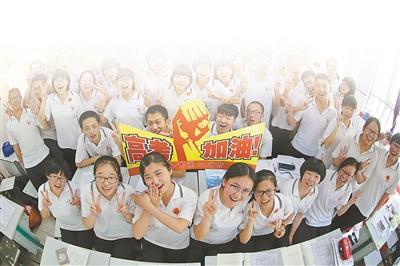 ��ظ߿������~���ĸ�� �o��������(l��i)���ร��