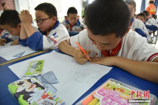 �����������Ì��W(xu��)��������С�W(xu��)����W(xu��)�D(zhu��n)�W(xu��)�l��