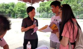 ��У����ƴ��������Դ �f(w��n)Ԫ��(ji��ng)�W(xu��)��Ӹ��~���N