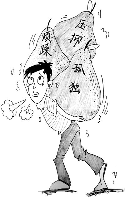 ��W(xu��)���������l�þ�� �W(xu��)����ǲ����Ҫ