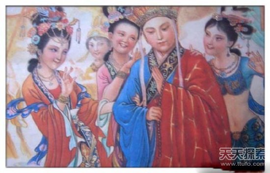 �Ї��vʷ���Ă�ʡ�����������Y(ji��)����������