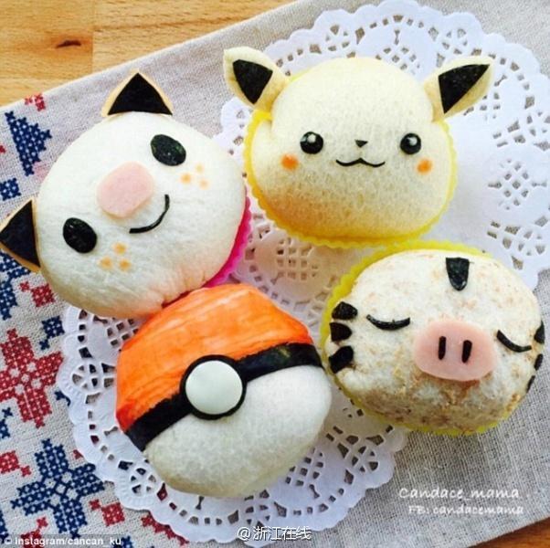 ��۳���������ͨ�㮔(d��ng) ����Ů���ڌW(xu��)У�Y(ji��)������