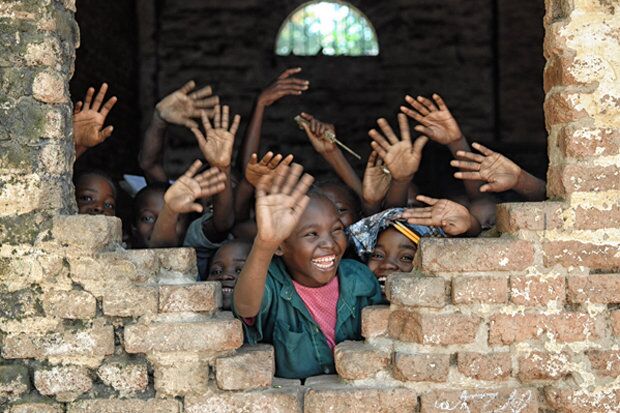 ���I(y��)���g�������ă�������ý���]ʮ����TĿ�ĵ�