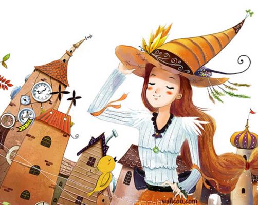 ��W(xu��)�r����25���£����һ����^�Ʋ�������