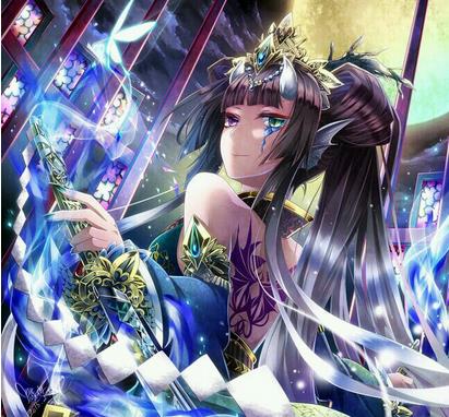 ��W(xu��)�r����25���������һ����^�Ʋ�������