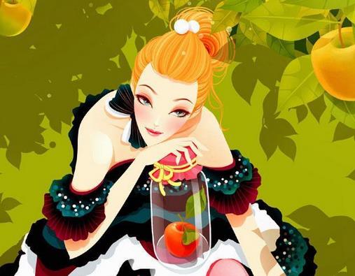 ��W(xu��)�r����25���������һ����^�Ʋ�������