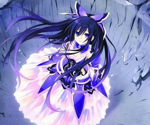 ��W(xu��)�r����25���������һ����^�Ʋ�������