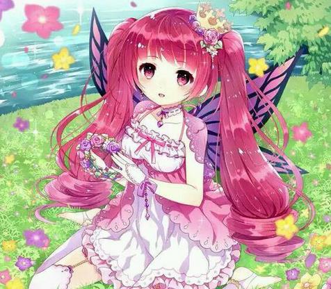 ��W(xu��)�r����25���£����һ����^�Ʋ�������