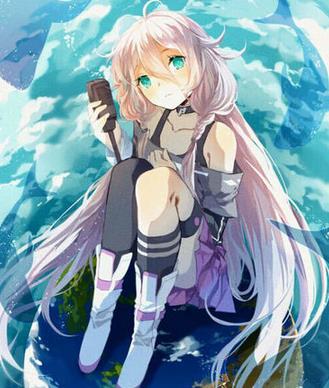 ��W(xu��)�r����25���������һ����^�Ʋ�������