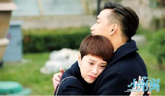 �_�W(xu��)������