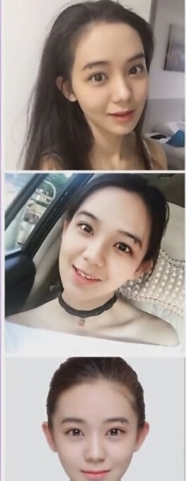 �P(gu��n)��ͮ�_(k��i)�W(xu��)�F(xi��n)����Ӱ����� ��W(xu��)�����ع₀(g��)��(g��)����Ů