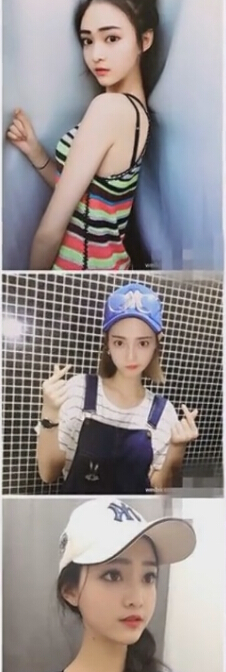 �P(gu��n)��ͮ�_(k��i)�W(xu��)�F(xi��n)����Ӱ����� ��W(xu��)�����ع₀(g��)��(g��)����Ů