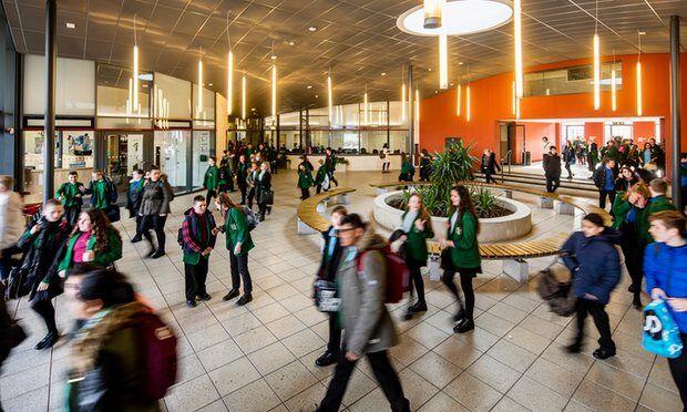 �{(di��o)�飺Ӣ�����L��غ��ӌW���ɿ� �����Ҹ���