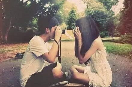 ��ô���ڴ�W(xu��)��Մһ���Z�Z���ҵđِ�