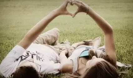 ��ô���ڴ�W(xu��)��Մһ���Z�Z���ҵđِ�