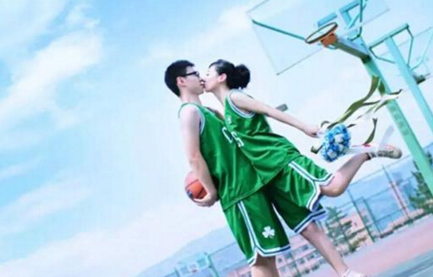 ��ô���ڴ�W(xu��)��Մһ���Z�Z���ҵđِ�