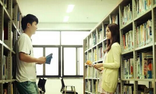 ��ô���ڴ�W(xu��)��Մһ���Z�Z���ҵđِ�