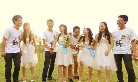 ��ô���ڴ�W(xu��)��Մһ���Z�Z���ҵđِ�