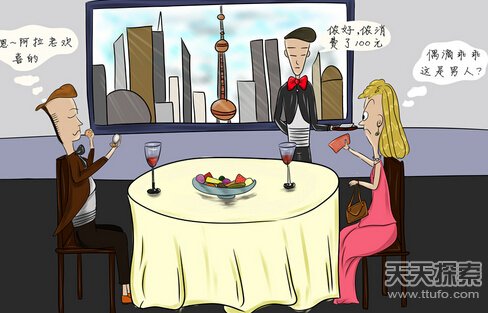 Ů�����H�������D(zhu��n)�����ܣ��L(zh��ng)��̫�ÿ�