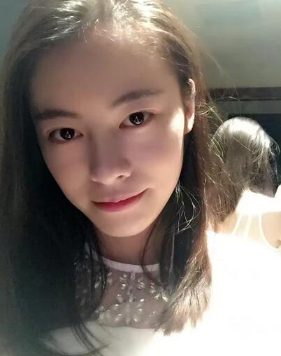 ��W(xu��)����Մ�ِ�����Ӱ�һ��(g��)�˵��Ը�