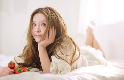 ��W(xu��)�Մ�ِ�����Ӱ�һ��(g��)�˵��Ը�