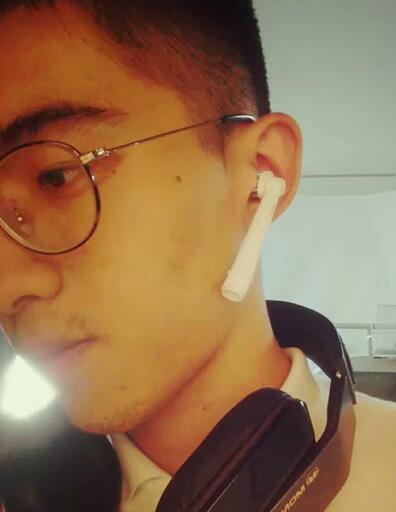 ��W(xu��)�Մ�ِ�����Ӱ�һ��(g��)�˵��Ը�