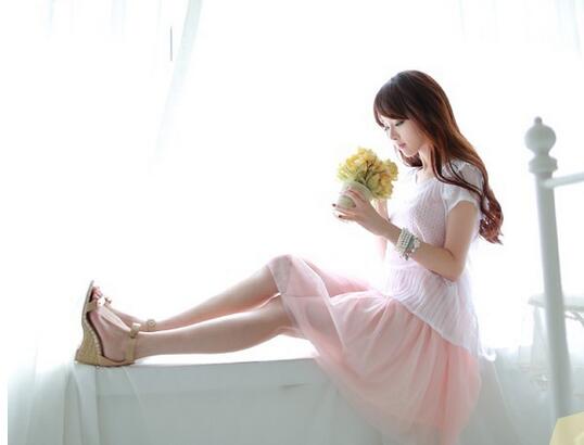 ��W(xu��)�Մ�ِ�����Ӱ�һ��(g��)�˵��Ը�