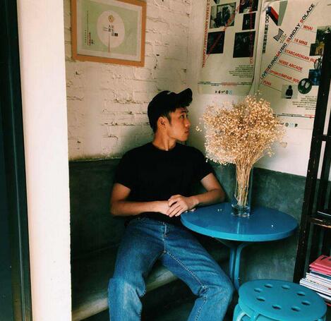 ��W(xu��)����Մ�ِ�����Ӱ�һ��(g��)�˵��Ը�