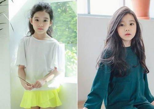 �n8�qŮ�����Q����Ůͯ �Ї�(gu��)���L(zh��ng)��������