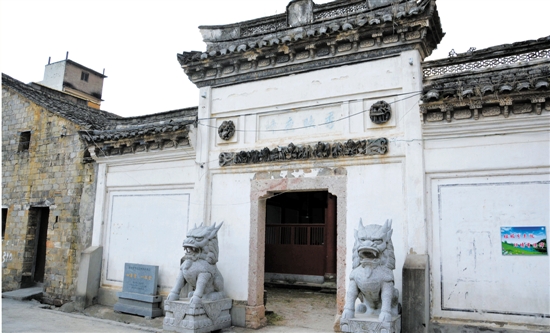  ���(n��i)�ŏd��լ���o(h��)�����