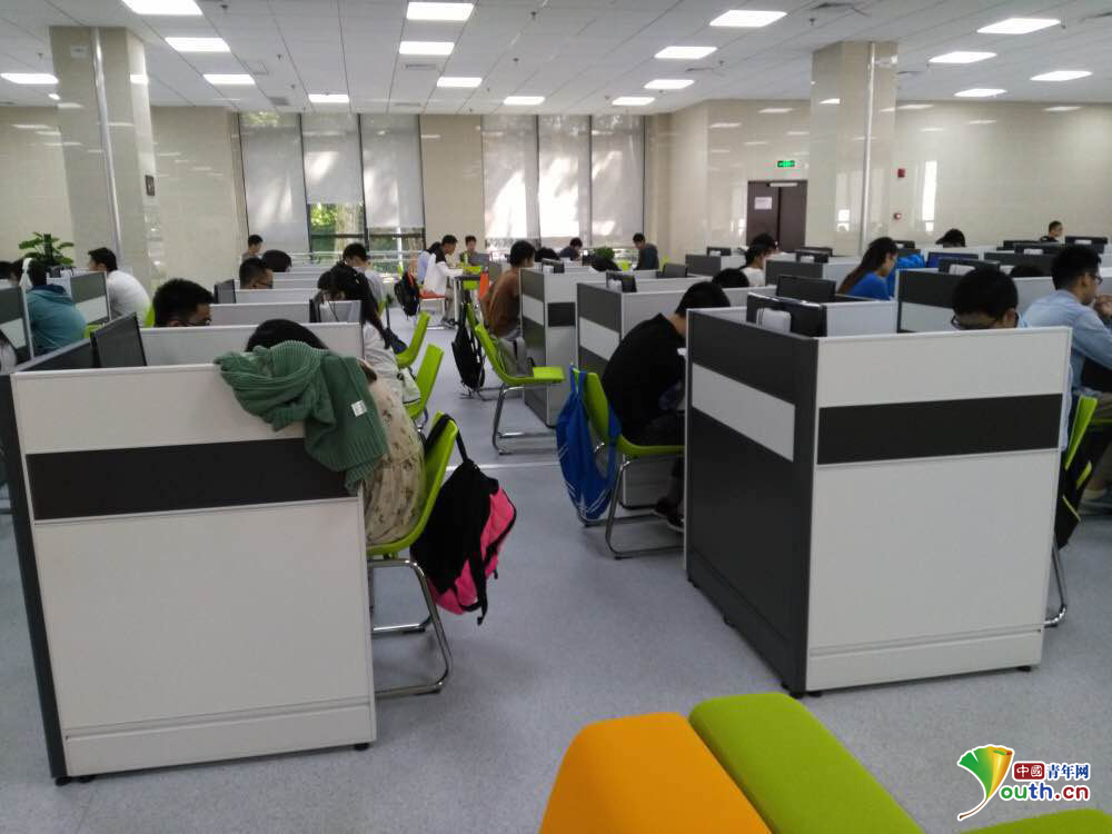 �����˵ġ��S���ܡ����J��?zh��n)�?�������Ҿ�����ꇵ�