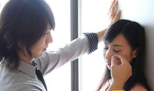 �ձ������������(w��)���@���ǂ�(g��)����ć�(gu��)����