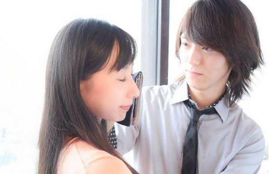 �ձ������������(w��)���@���ǂ�(g��)����ć�(gu��)����