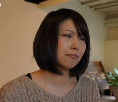 �ձ������������(w��)���@���ǂ�(g��)����ć�(gu��)����